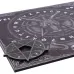 Baphomet Spirit Board (38.5cm)