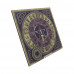 Pentagram Spirit Board (38.5cm)