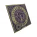 Pentagram Spirit Board (38.5cm)