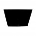 Pentagram Spirit Board (38.5cm)