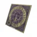 Pentagram Spirit Board (38.5cm)