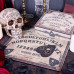 Spirit Board (38.5cm)