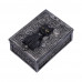 Familiar Spell Box (13.7cm)