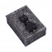 Familiar Spell Box (13.7cm)