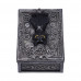 Familiar Spell Box (13.7cm)