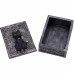 Familiar Spell Box (13.7cm)