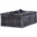 Familiar Spell Box (13.7cm)