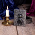 Familiar Spell Box (13.7cm)