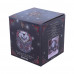 Guardian of the Fall Box by Lisa Parker (11cm)