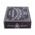 Spirit Board Jewellery Box (25cm)