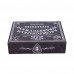 Spirit Board Jewellery Box (25cm)