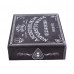 Spirit Board Jewellery Box (25cm)
