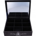 Spirit Board Jewellery Box (25cm)