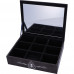 Spirit Board Jewellery Box (25cm)