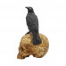 Salems Familiar (27cm)