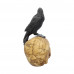 Salems Familiar (27cm)