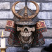 Kabuto Skull (26.6cm)