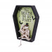 Till Death Do Us Part (31.3cm)