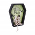 Till Death Do Us Part (31.3cm)