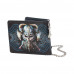 Danegeld Wallet