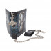 Danegeld Wallet