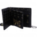 Ghost: Gold Meliora Wallet