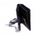 Ghost: Papa III Summons Wallet