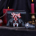 Ghost: Papa III Summons Wallet