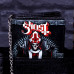 Ghost: Papa III Summons Wallet