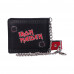 Iron Maiden: Trooper Wallet