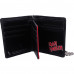 Iron Maiden: Trooper Wallet