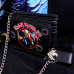 Iron Maiden: Trooper Wallet