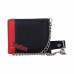 Judas Priest: British Steel Wallet