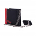 Judas Priest: British Steel Wallet