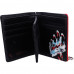 Judas Priest: British Steel Wallet