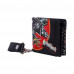 Judas Priest: Screaming for Vengeance Wallet