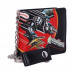 Judas Priest: Screaming for Vengeance Wallet