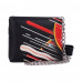 Judas Priest: Screaming for Vengeance Wallet