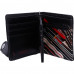 Judas Priest: Screaming for Vengeance Wallet