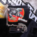 Judas Priest: Screaming for Vengeance Wallet