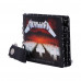 Metallica: Master of Puppets Wallet