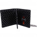 Metallica: Master of Puppets Wallet