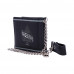 Motörhead: Embossed War Pig Ace of Spades Wallet