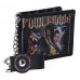 Powerwolf Wallet