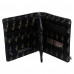 Powerwolf Wallet