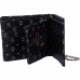Spirit Board Wallet