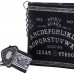 Spirit Board Wallet