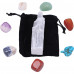 Chakra Stones Set