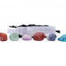 Chakra Stones Set