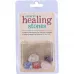 Natural Healing Stones